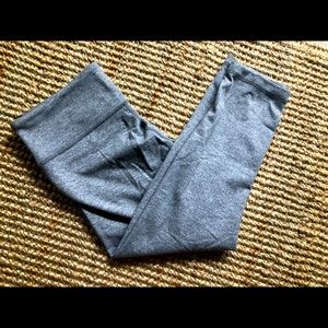 Lululemon Crop legging (8)
